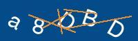 Captcha eingeben