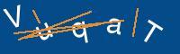 Captcha eingeben