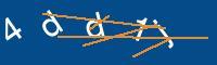 Captcha eingeben