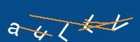 Captcha eingeben