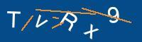 Captcha eingeben