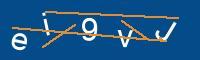 Captcha eingeben