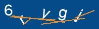 Captcha eingeben
