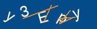 Captcha eingeben