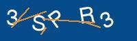 Captcha eingeben