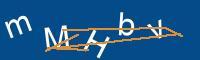 Captcha eingeben
