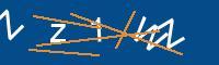 Captcha eingeben