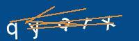 Captcha eingeben