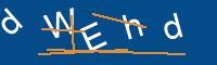 Captcha eingeben