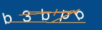 Captcha eingeben