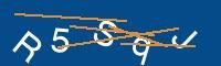 Captcha eingeben
