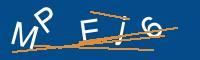 Captcha eingeben