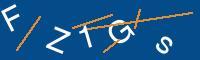 Captcha eingeben
