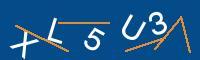 Captcha eingeben