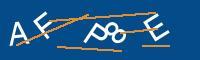 Captcha eingeben