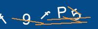 Captcha eingeben
