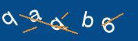 Captcha eingeben