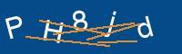 Captcha eingeben