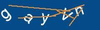 Captcha eingeben