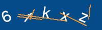 Captcha eingeben