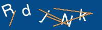 Captcha eingeben