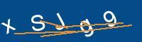 Captcha eingeben