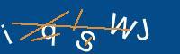 Captcha eingeben