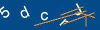 Captcha eingeben