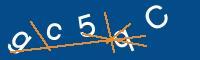 Captcha eingeben