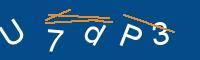 Captcha eingeben