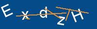 Captcha eingeben