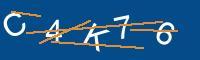 Captcha eingeben