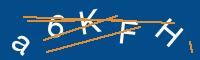 Captcha eingeben