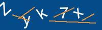 Captcha eingeben