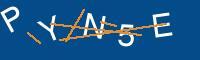 Captcha eingeben