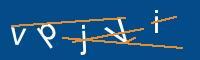 Captcha eingeben