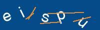 Captcha eingeben