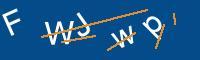 Captcha eingeben