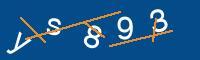 Captcha eingeben