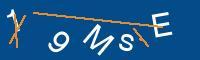 Captcha eingeben