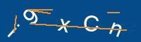 Captcha eingeben