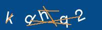 Captcha eingeben