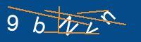 Captcha eingeben