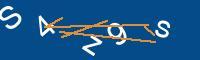 Captcha eingeben