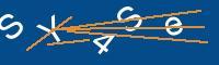 Captcha eingeben