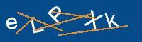 Captcha eingeben