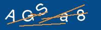 Captcha eingeben