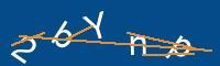 Captcha eingeben
