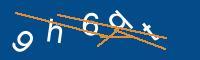 Captcha eingeben
