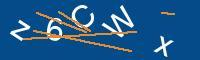 Captcha eingeben